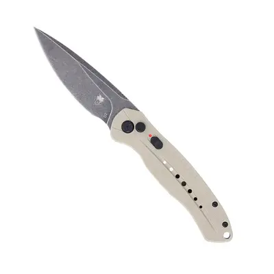 CobraTec Diablo