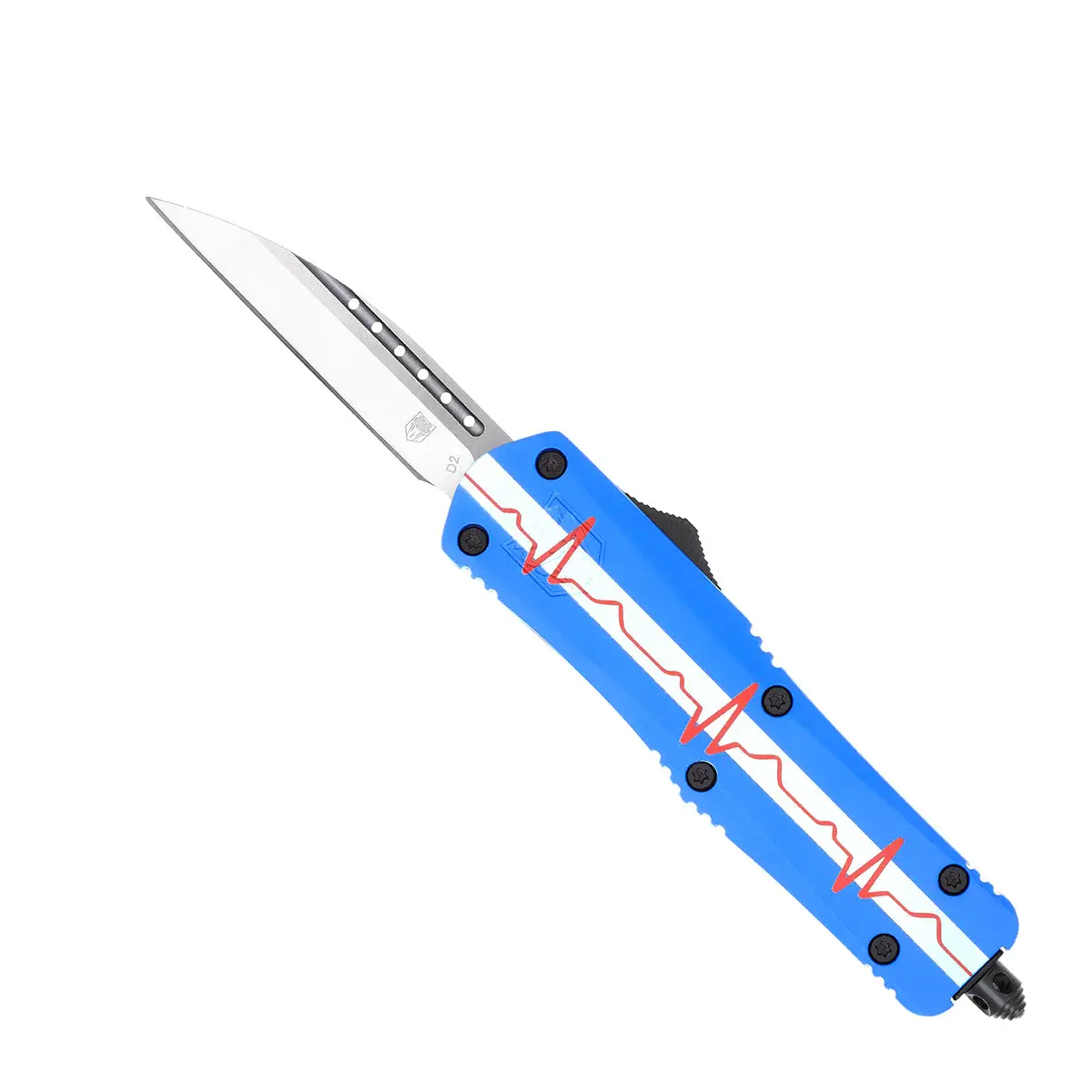 CobraTec Medium FS-3 EMS Cerakote