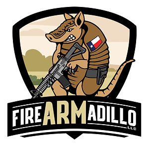 FireARMadillo logo JPG.jpg