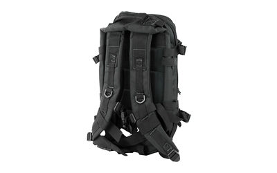 Thumbnail: Glock Backpack