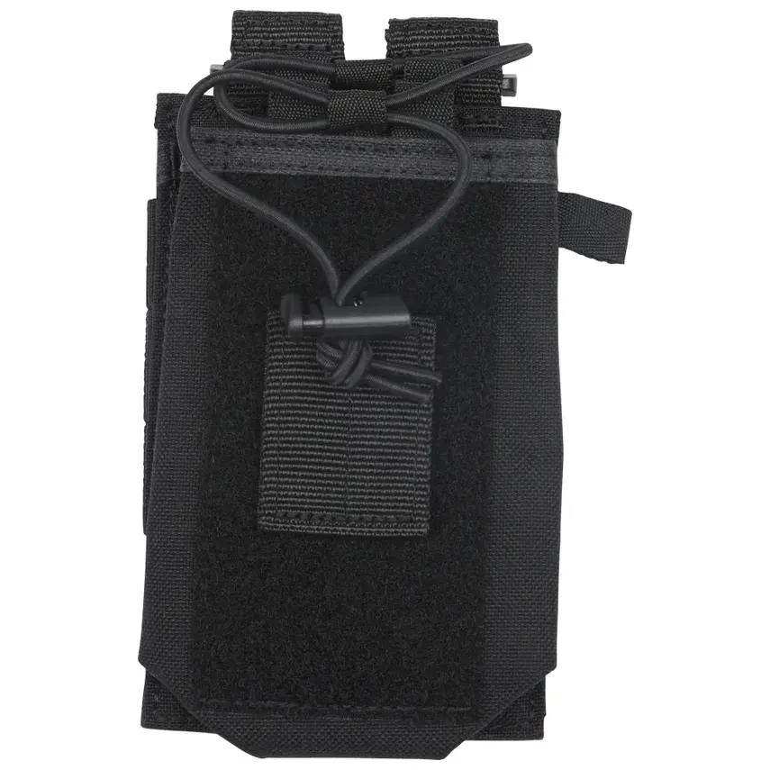 ASHER Radio Pouch