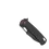 Thumbnail: CobraTec Wolverine