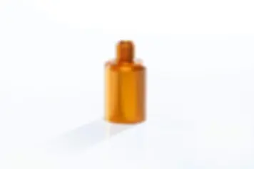 15 MM Flare Adapter