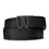 Thumbnail: Kore Essentials X10 Buckle black tactical