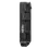 Thumbnail: Fuelbox Survivor Kit V2