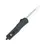 Thumbnail: Cobratec Medium FS-3 Grey