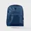 Thumbnail: BULLETPROOF BACKPACK PROSHIELD SCOUT PINK | YOUTH EDITION