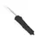 Thumbnail: Cobratec Large FS-3 Black