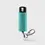 Thumbnail: Guard Dog Bling It On Pepper Spray Keychain