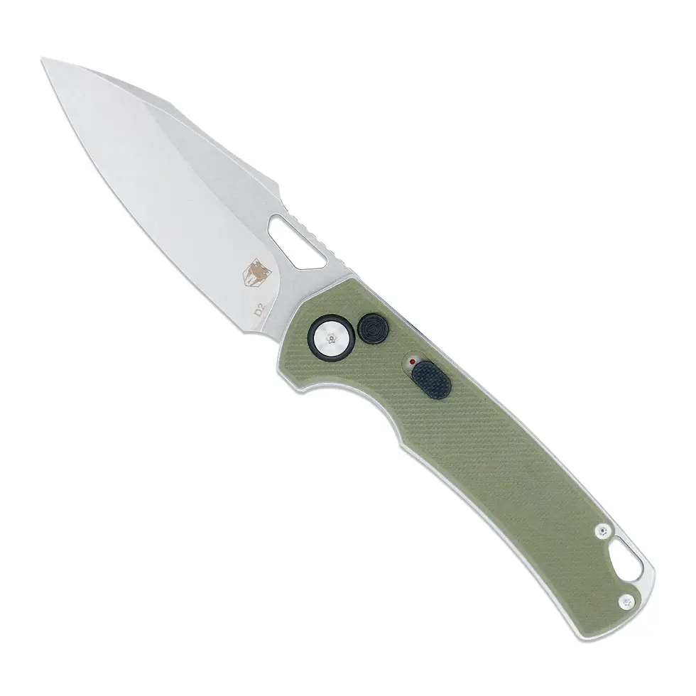 Thumbnail: CobraTec Wolverine
