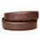 Thumbnail: Kore Essentials Leather Gun Belt Strap Only 1.5"