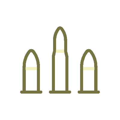 ammo icon