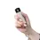 Thumbnail: Guard Dog Bling It On Pepper Spray Keychain