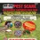 Thumbnail: Pest Scare Bulk Pack - 100 Cartridges