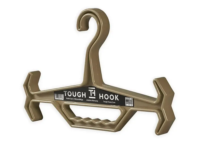 Toughhook Hanger