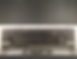 Kitchen Splashback