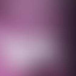 Rural Women’s Rise is the Rotten System’s Downfall