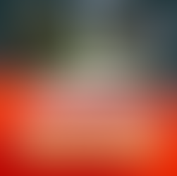 PMCJ condemns looming privatization of Agus-Pulangi hydropower giant in Mindanao as a total surrender of the state’s vital assets to power oligarchs