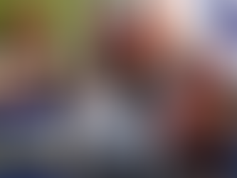 Sagipin ang Tao at Kalikasan sa Lumalalang Krisis: Wakasan ang Bulok na Sistema at Panagutin ang Korap na Gobyerno! —PMCJ