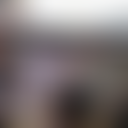 Residents, groups block Laguna Lake project for ‘illegal’ public scoping