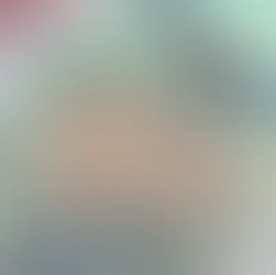 On the TVI Toledo plant's cornerstone-laying,PMCJ: Aboitiz Power’s coal expansion in Cebu undermines climate goals, public health