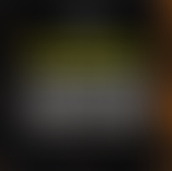 PMCJ lambasts ERC: You are taking away a day's wage of workers to keep the profit of the energy companies