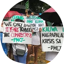 Campaign Page Photos (4).5e4c6d0.webp