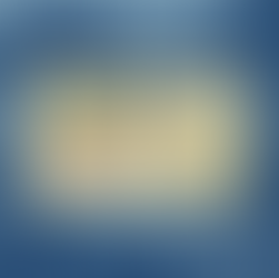 Matinding pinsala ng shear line ngayong Amihan season sa kabuhayan ng mamamayan, manipestasyon ng krisis sa klima —PMCJ