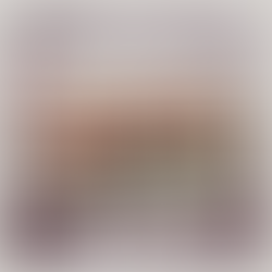 PMCJ: ALECO must be owned and run by the people; Albayanos, stop the MERALCO takeover!