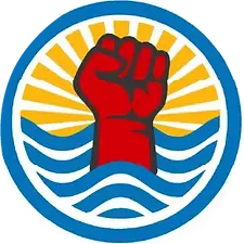 Campaign Page Photos (1).18388f4.webp