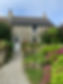 IMG_4046.jpeg