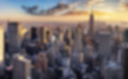 Corporate Travel Specialists