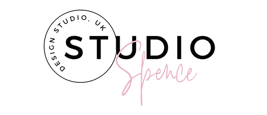 Brand Studio