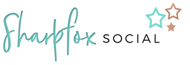 Social Media training gloucestershire