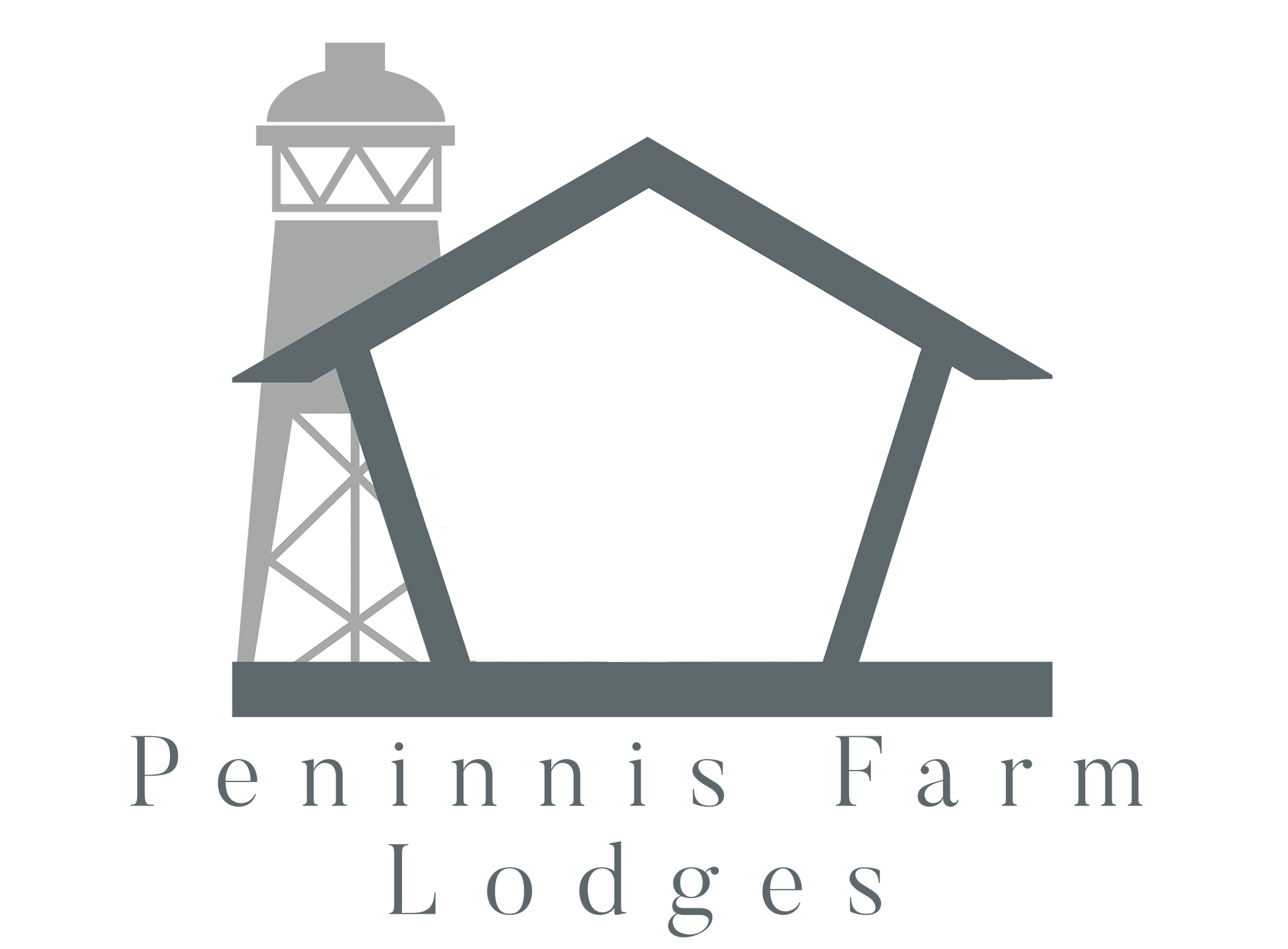Peninnis Farm Lodges - Main photo