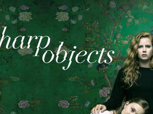 This January I am...