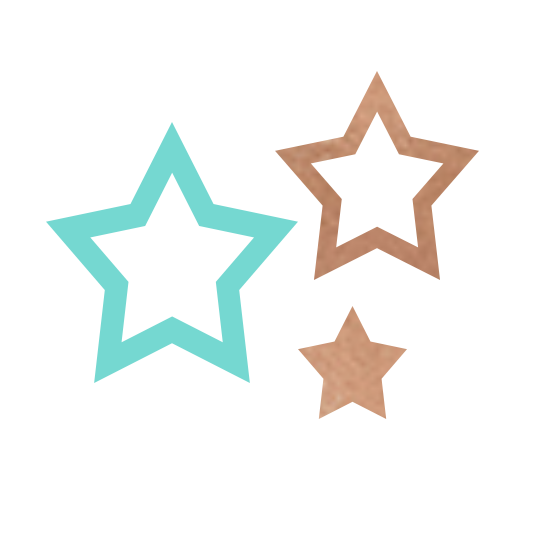 Sharpfox Social logo