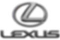 Lexus Specialist London