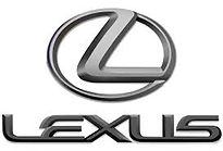 Lexus Specialist London