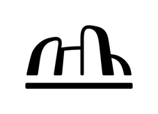Sandstone_Icon-Logo_Black.png