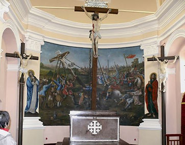 Krzyż Kalwaria.jpg