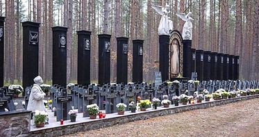 1-grób 2 (o zmienionym rozmiarze).jpg