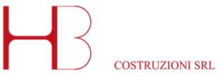 Logo HB COSTRUZIONI SRL.png
