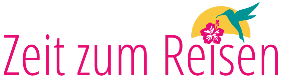 Zeit zum.Reisen GmbH | Reisebüro