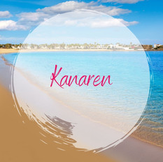 Kanaren