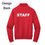 Thumbnail: Entertainment - Qtr Zip Sweatshirt