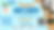 Preschool summer mini camps 2026 slide.png