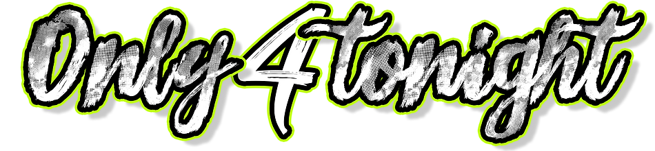 O4TlogoWavy.png