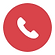 phone icon.png