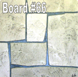 Board #66